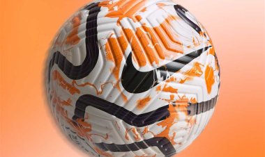 شكل جديد.. رابطة الدوري الإنجليزي تعلن عن كرة الموسم الجديد