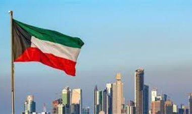 الكويت تؤكد أهمية تضافر الجهود الدولية الرامية إلى تعزيز ثقافة السلام