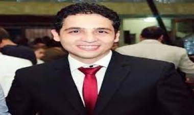 اعترافات صادمة لقتلة طبيب الساحل: «مات لوحده.. وأهله ناس مريشين»