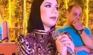 بعد التنمر على صاحبة فيديو الوصاية.. استشاري الطب النفسي يحدد التأثير النفسى الواقع عليها (خاص)