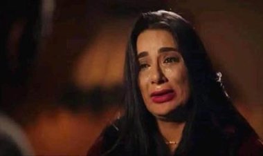 طلعت تريند في ساعات.. القصة الكاملة لانفصال جوري بكر وزوجها