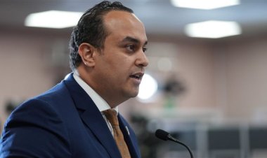 الحوار الوطنى.. «الرعاية الصحية»: لدينا توجيهات بتنفيذ أى مقترح يدعم القطاع الصحى