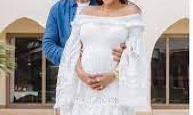 بعد خبر طلاق جوري الكاذب.. هل يجوز طلاق الحامل؟ أهل الشريعة يجيبون (خاص)