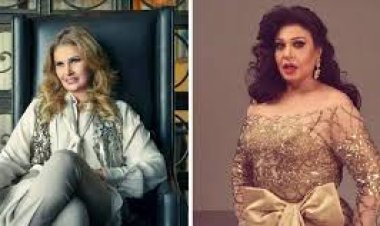 ليست بسمة وهبة الأولى.. أبرز الفنانين لذين أدلو بمعلومات دينية خاطئة