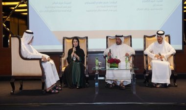 ملتقى الموارد البشرية يناقش أفضل الممارسات لإسعاد الموظفين بحكومة دبي