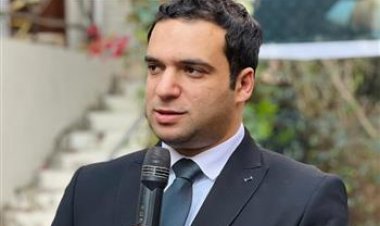 بعد اعتمادها.. تفاصيل تشكيلات حزب «صوت الشعب» في كفر الشيخ وأسوان