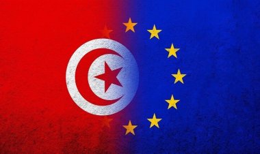 رئيس حزب حركة «عازمون»: لا يمكن لتونس أن تكون شرطيا لأوروبا