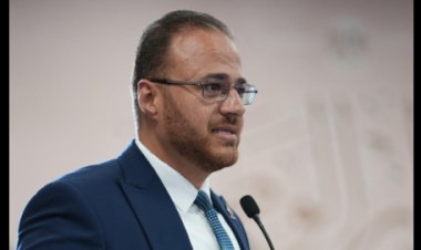 الحوار الوطني.. عضو بـ«التنسيقية» يقدم مقترحات جديدة للنهوض بالقطاع الصحي