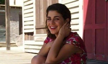 منى هلا: مش بحب أسيب حقي.. ولو جوزي مش نضيف هطلق