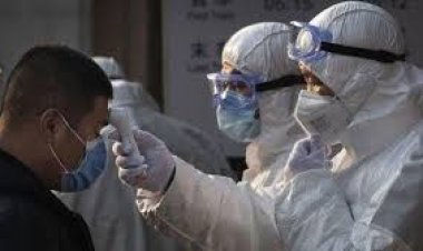 منظمة الصحة العالمية: استعدوا لمرض «أشد فتكا» من كوفيد-19