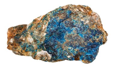 5 ملايين طن.. إجمالي صادرات مصر من معدن الفوسفات سنويًا