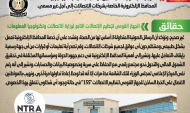 الحكومة تنفي وقف خدمة المحافظ الإلكترونية بشركات الاتصالات