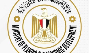 وزيرة التخطيط: تنفيذ 280 مشروعًا تنمويًا بتكلفة ملياري جنيه بالمنوفية