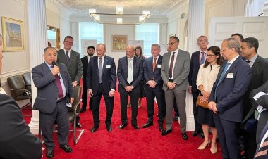 وزير المالية: القرارات الأخيرة لـ«الأعلى للاستثمار» تضمن العدالة التنافسية بالسوق المصري