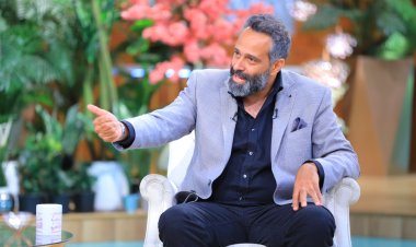 اختصاصي سلوك: ميزان البشرية اختل بسبب الذكاء الاصطناعي