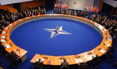 «Foreign Policy»: اجتماع الناتو في يوليو لن يجلب أخبارًا جيدة لـ أوكرانيا