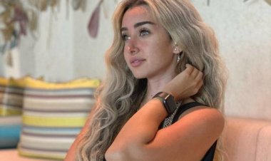 «أزمة عائلية» تضرب هنا الزاهد وكريم فهمي وزوجته