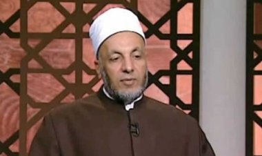 خاص | رئيس لجنة الفتوى الأسبق يوضح فضل «صيام العشر الأوائل من ذي الحجة»