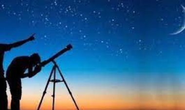 تعرف على موعد استطلاع هلال شهر ذي الحجة 1444-2023