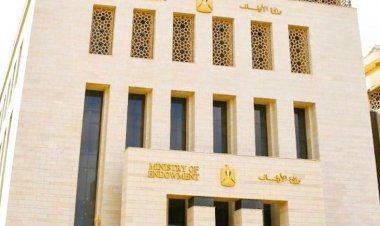 وزارة الأوقاف: نقل جميع العاملين بديوان عام الوزارة للعاصمة الإدارية الجديدة