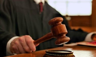  تأجيل محاكمة 6 متهمين بقتل شخص وإصابة شقيقه في بولاق الدكرور لجلسة 16 يوليو