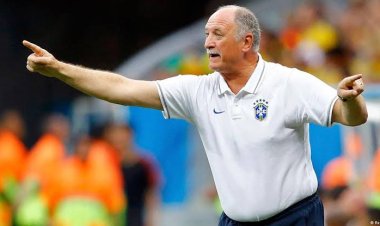 في سن 74 عامًا.. سكولاري يعود مجددًا إلى عالم التدريب