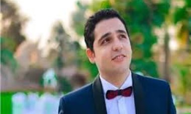 ياما في الجراب يا حاوي.. مفاجآت جديدة لمقتل طبيب الساحل
