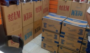 محافظ الدقهلية: لن نسمح بفساد الأسواق.. وتم ضبط 166 مخالفة تموينية