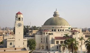 برعاية أسنان القاهرة.. قافلة طبية بالتنسيق مع «حياة كريمة» في الجيزة