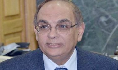 عميد معهد الأورام: التدخين هو السبب الأول لسرطان الرئة.. ويجب التوعية بأضراره
