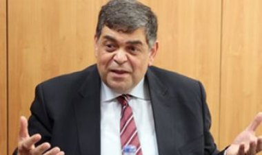 رئيس لجنتها بمجلس النواب  يكشف عن موازنة الصحة الجديدة