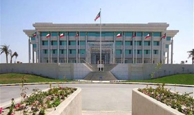 الداخلية الكويتية تتخذ إجراءات قانونية بحق صاحب فيديو «الفسق والفجور»