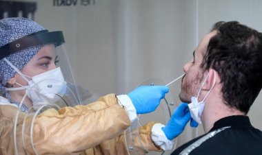 منظمة الصحة: استعدوا لمرض «أشد فتكا» من كوفيد-19