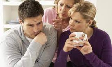 استشارية علاقات زوجية تجيب على كيفية اختيار شريك الحياة في ظل تدخلات الأسرة