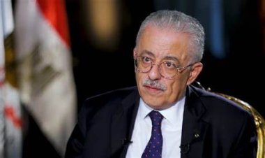التزموا الهدوء والانضباط.. نصائح وزير التعليم لطلاب الثانوية العامة 2023