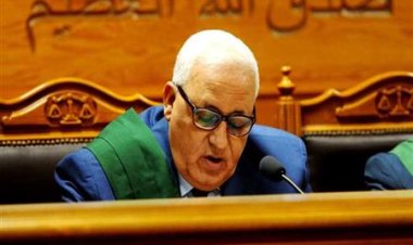 اليوم.. محاكمة 43 متهمًا في قضية «خلية العجوزة»