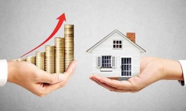 مبادرة التمويل العقاري.. الشروط والمستندات المطلوبة لشراء شقة بالتقسيط