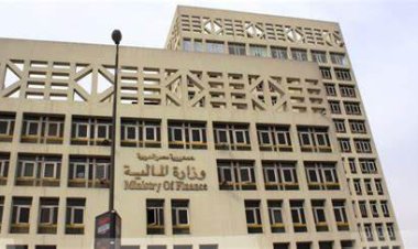 244.5 مليار جنيه.. إجمالي إنفاق الموازنة على التعليم والصحة في 9 أشهر