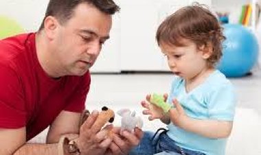 من التي كانت سببًا في ترسيخ «عيد الأب» في العالم بموافقة رئاسية (تفاصيل)