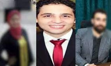 النيابةُ العامةُ تكشف تفاصيل مقتل طبيب  الساحلِ