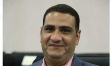 حزب «المصريين الأحرار» يطرح رؤيته لضبط العمل الأهلي والمشاركة بقطار التنمية