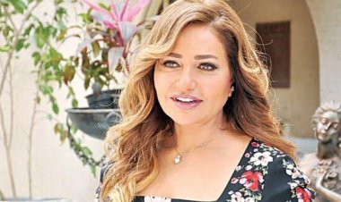 «عملنا حاجة لذيذة».. ليلى علوي تكشف تفاصيل مشاركتها في «شوجر دادي»