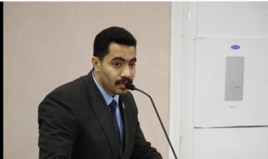 الحوار الوطني.. قائمة توصيات ممثل حزب «مصر بلدي» للنهوض بالبحث العلمي
