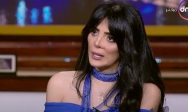 بعد غياب 4 سنوات.. «ظلال مهجورة» يعيد حورية فرغلي للسينما