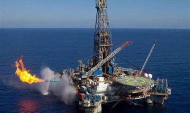 1.2 تريليون جنيه.. إجمالي استثمارات قطاع البترول المصري خلال 9 سنوات