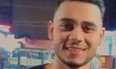 حجز محاكمة المتهمين بقتل «الشاب بلال» بمنشية الصدر لجلسة 13 يوليو