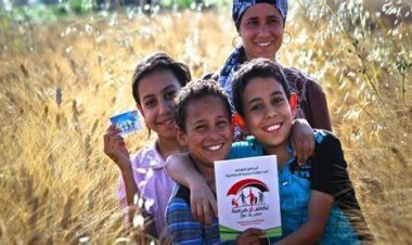 الجمعيات الأهلية: مصر قدمت 1.7 مليار جنيه دعم للفئات الأولى بالرعاية