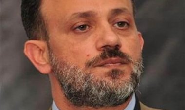 تعرف على مدير مسرح العرائس الجديد