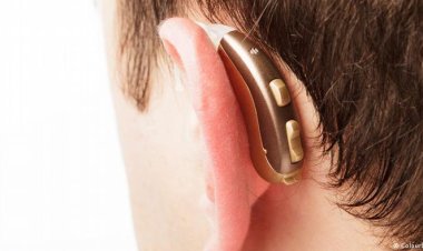 مبادرة “ضعف السمع”: وصلنا إلى 3500 وحدة على مستوى الجمهورية