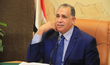 تحرك مهم من نقيب المحامين بعد شكاوى الأعضاء من زيادة بعض الخدمات الطبية